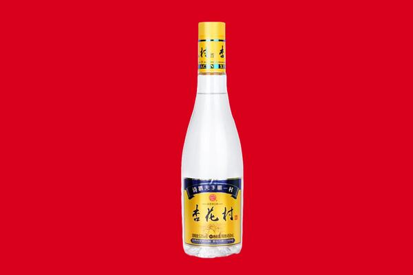 阿勒泰回收杏花村